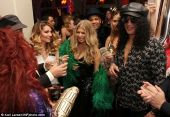 Slash solo 2013 1231_disco_party disco (5)